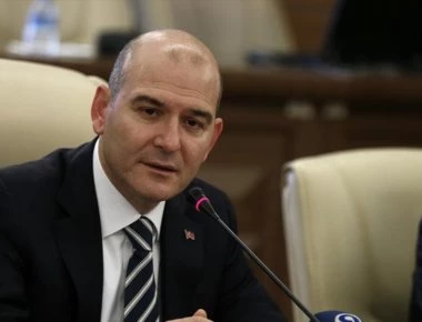 Η τουρκική κυβέρνηση απαγορεύει σε αξιωματούχους της αντιπολίτευσης να παρευρίσκονται σε κηδείες στρατιωτών